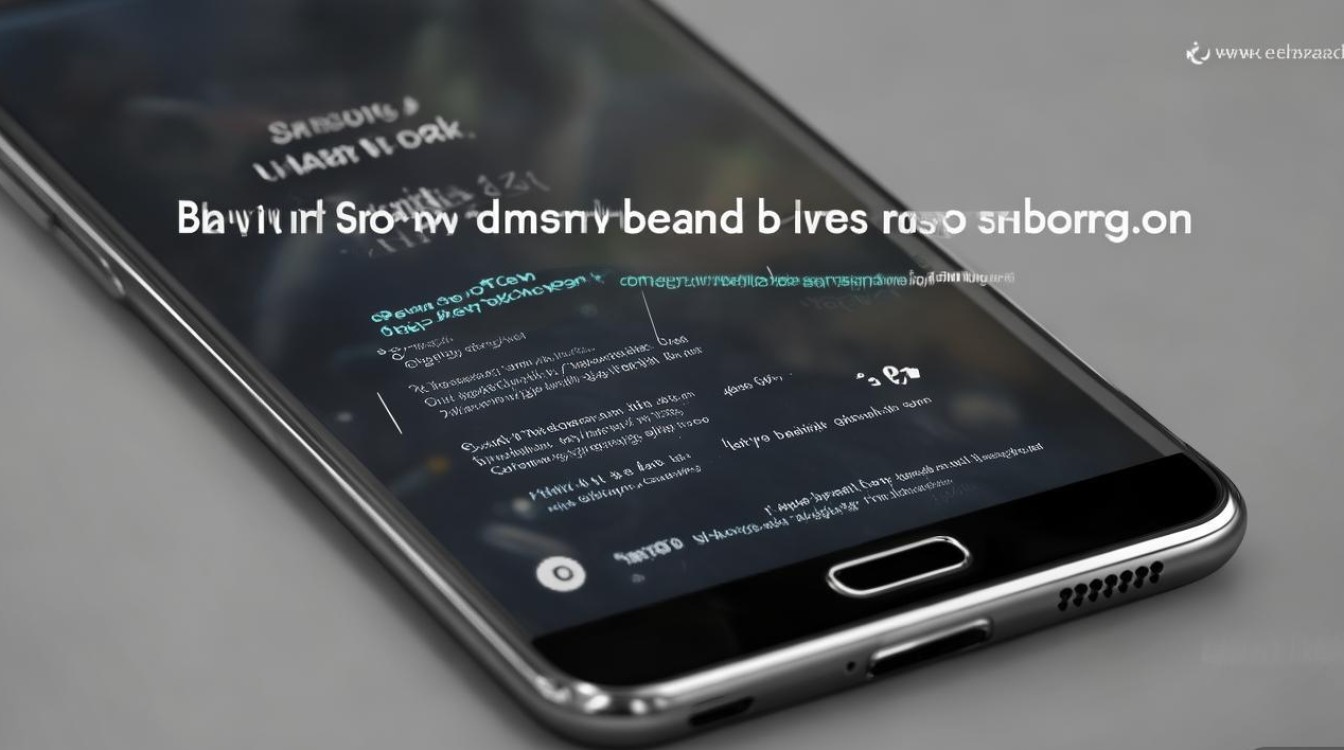 三星a7忘记pin锁屏怎么办？解除方法详解