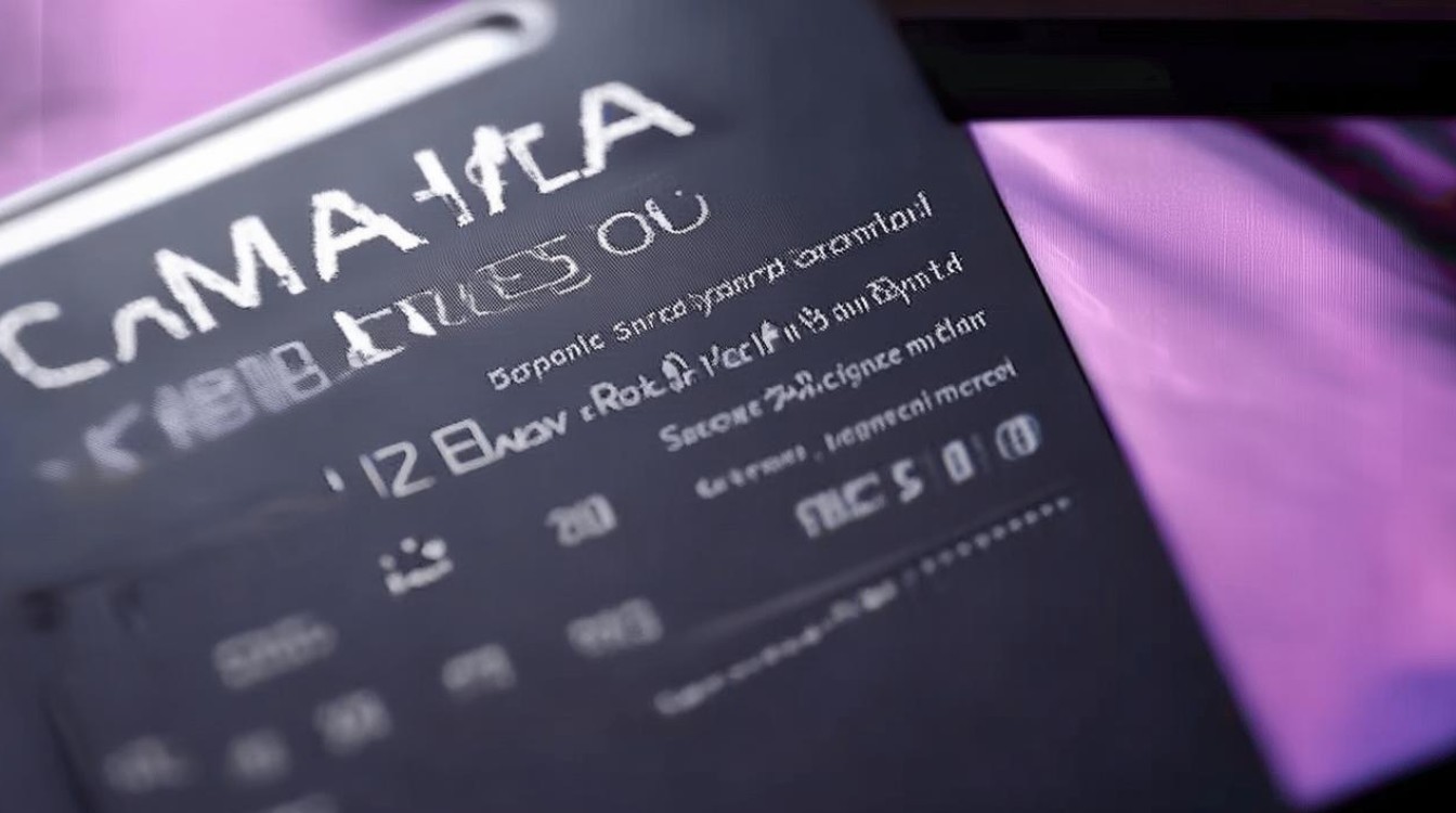 荣耀Play5相机参数及变倍倍数具体是多少？