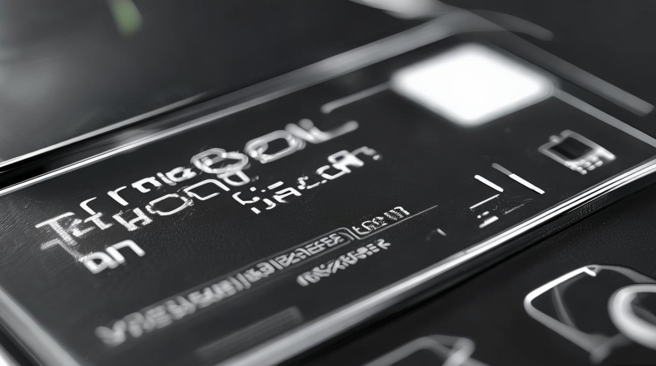 荣耀Play5相机参数及变倍倍数具体是多少？