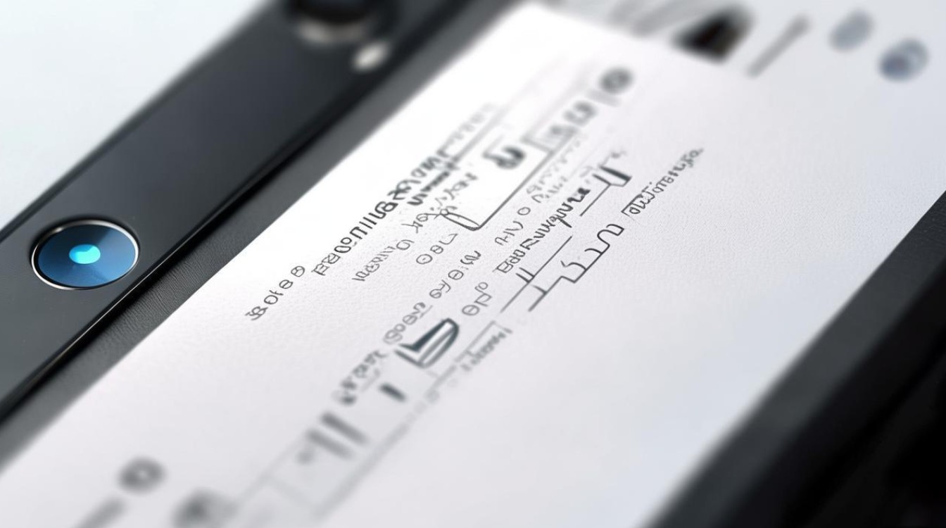 荣耀Play5相机参数及变倍倍数具体是多少？