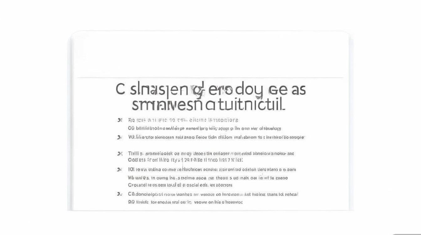 三星i869刷机教程详细吗？步骤难不难？