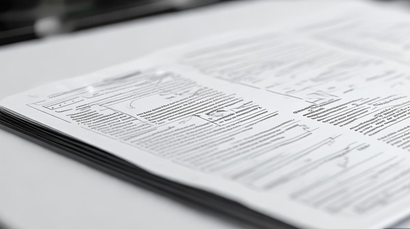 三星gt18258刷机教程详细步骤有哪些？