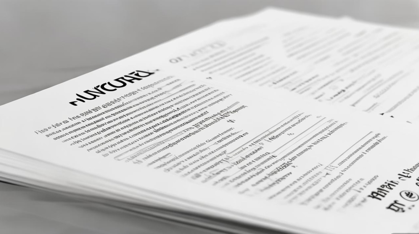 三星gt18258刷机教程详细步骤有哪些？