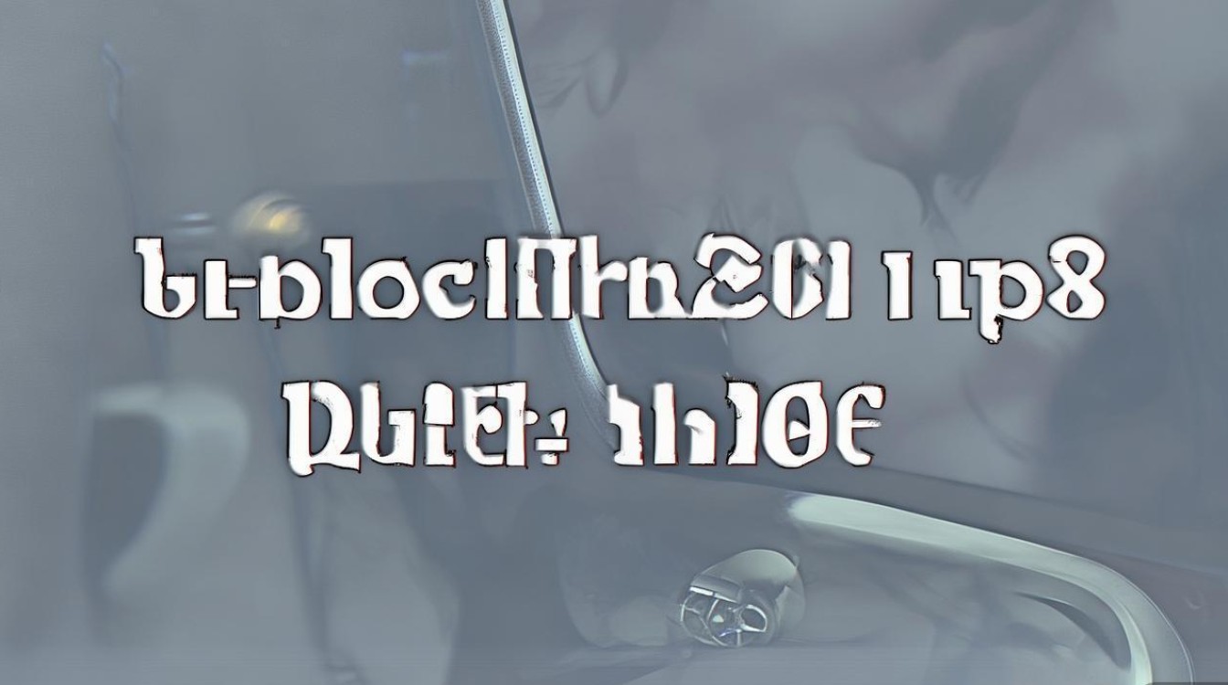 苹果4屏锁忘了怎么办？30字内教你轻松解锁！