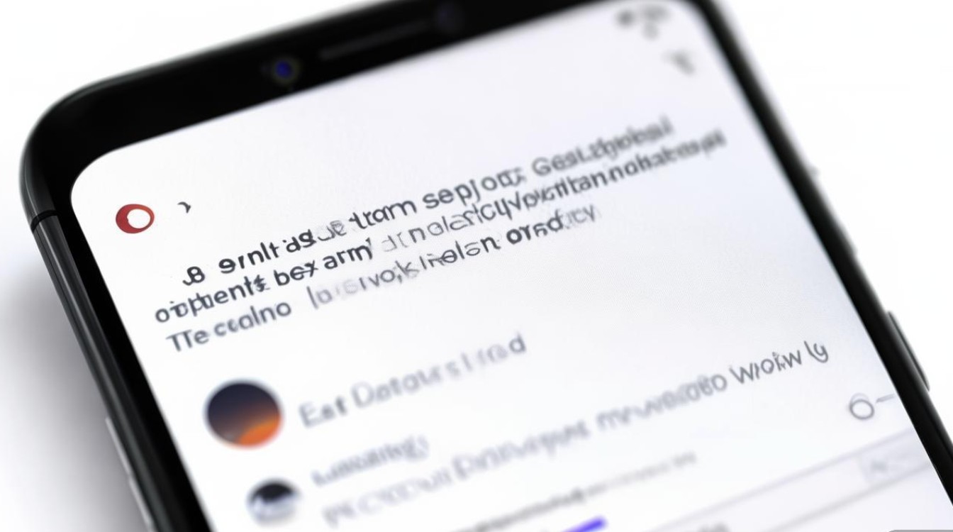 小米10s导航键在哪设置？关闭方法详解