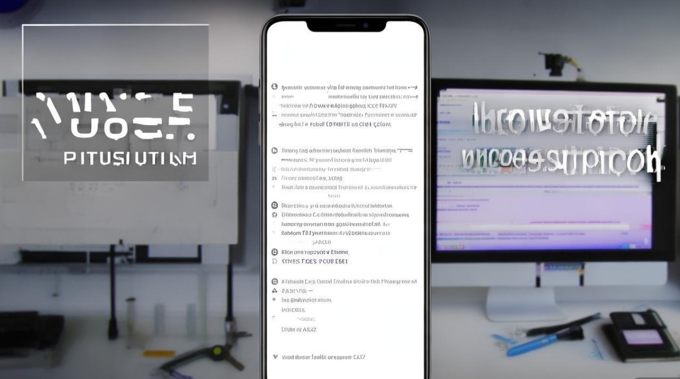 vivox9连数据没反应？USB连接电脑没识别怎么办？