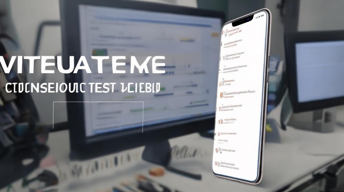 vivox9连数据没反应？USB连接电脑没识别怎么办？