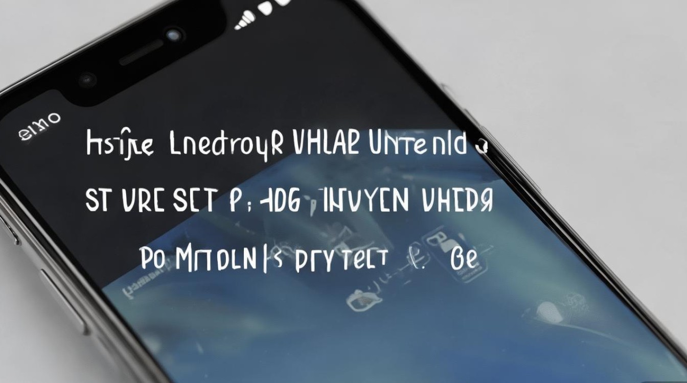 iPhone12怎么开VoLTE?HDR功能怎么设置?