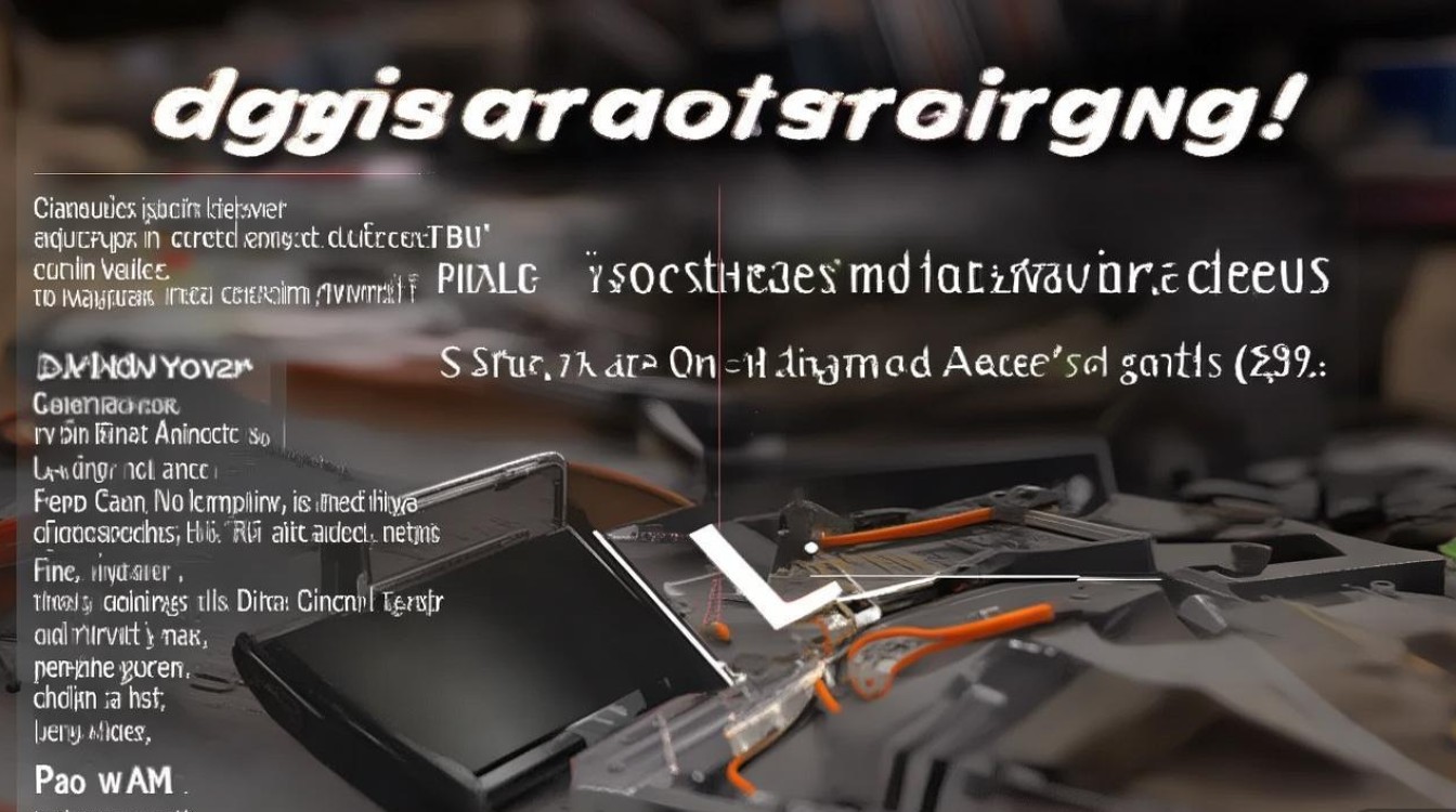 三星i879 root后相机无法授权怎么办?