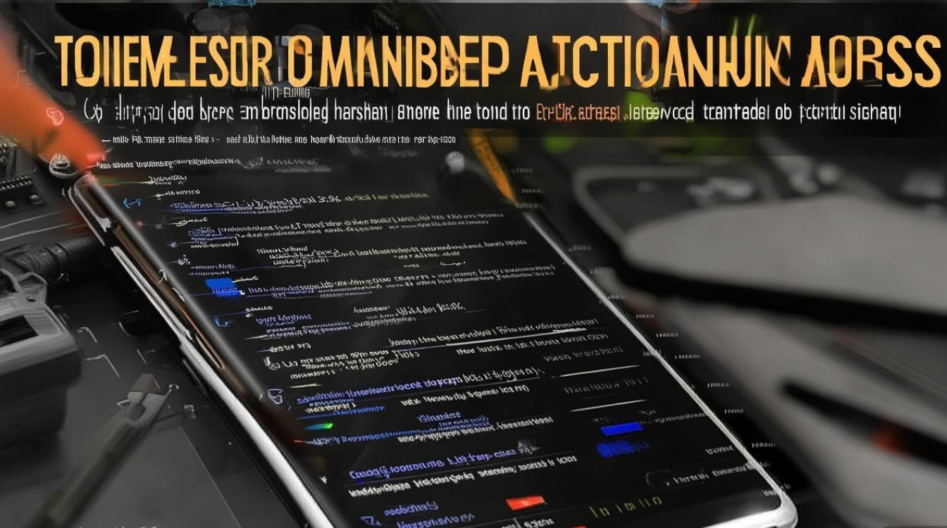 三星i879 root后相机无法授权怎么办?