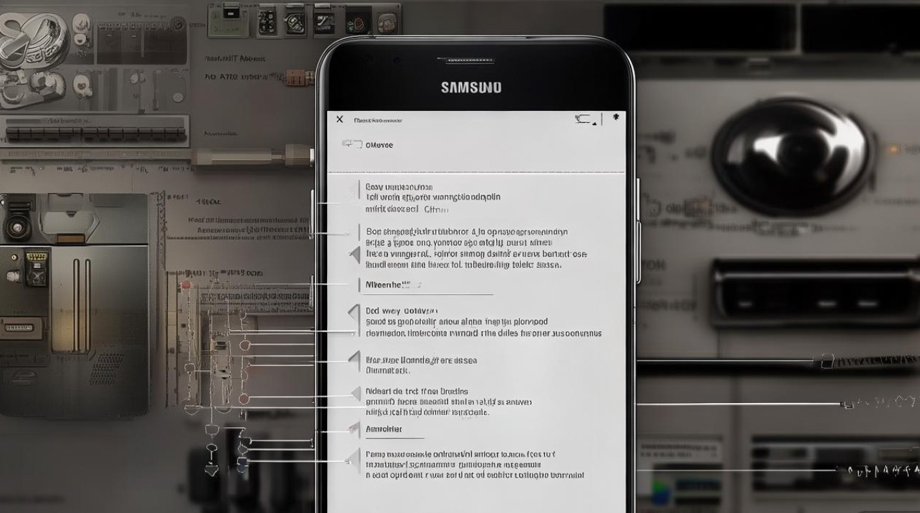 三星i879 root后相机无法授权怎么办?