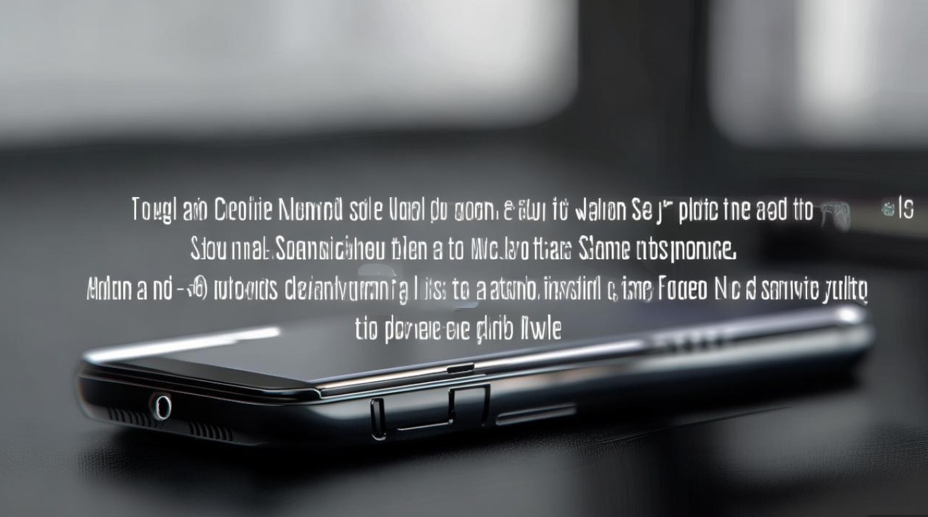 三星9250手机如何进行双清操作步骤是什么?