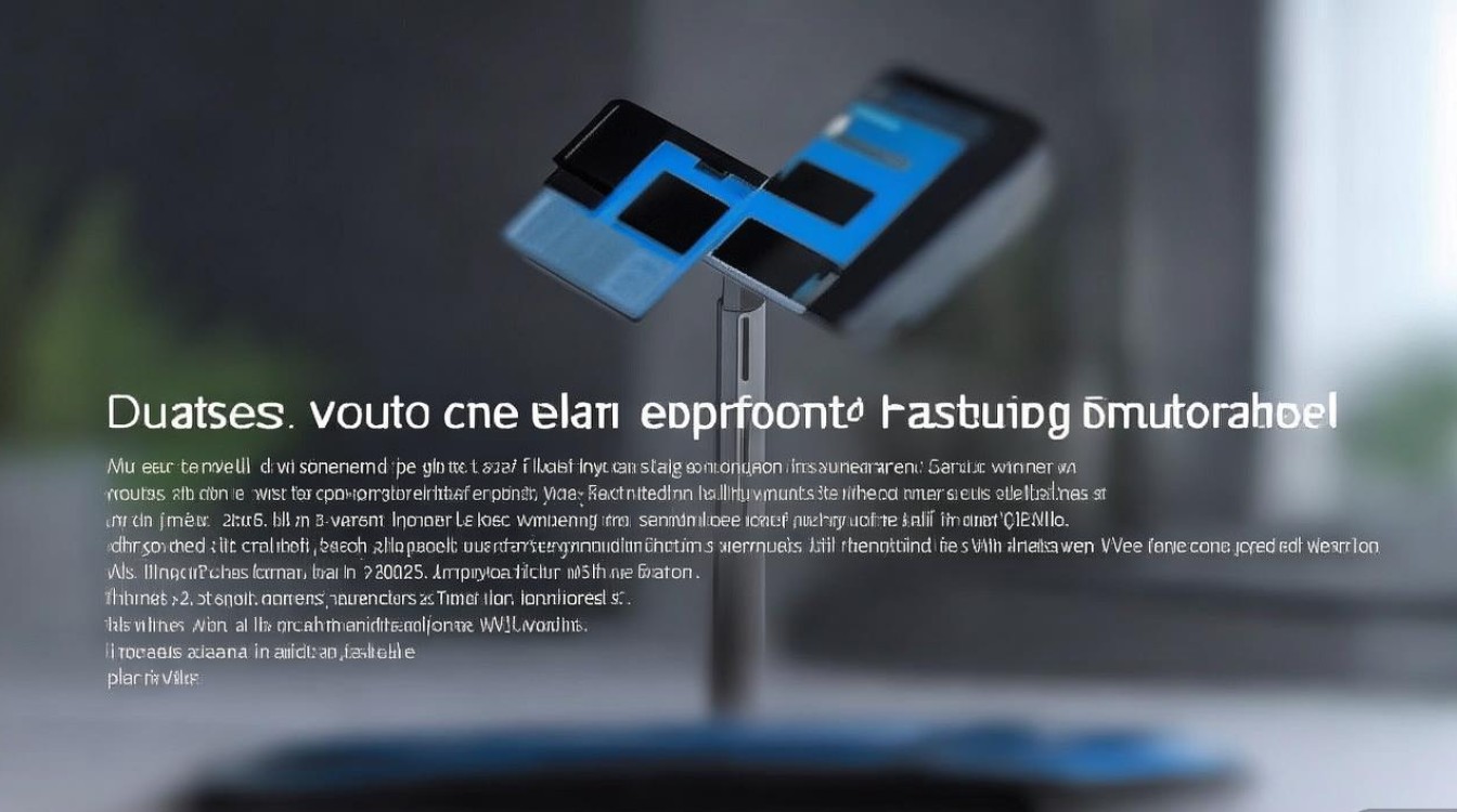 三星9250手机如何进行双清操作步骤是什么?