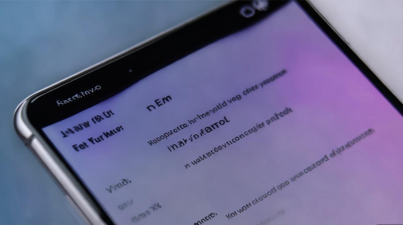 华为荣耀10休眠时间怎么改才能自定义设置？