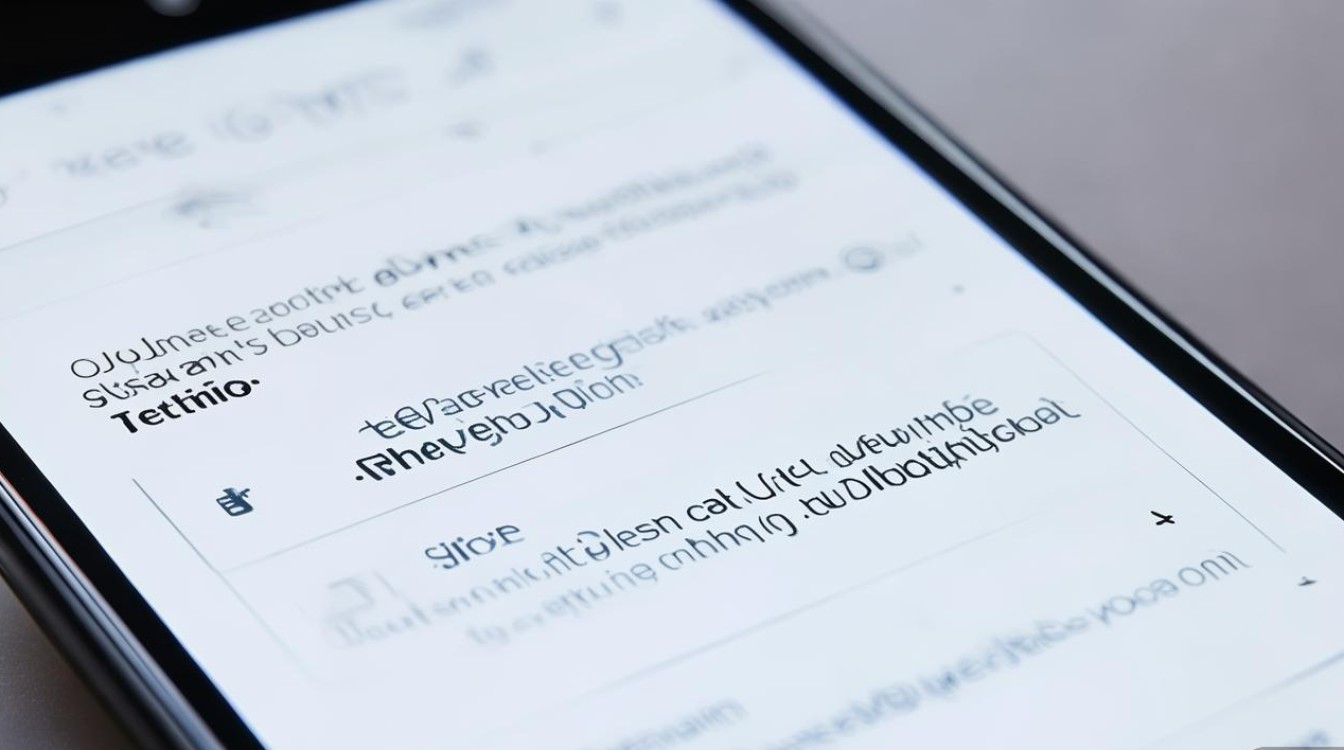 华为荣耀10休眠时间怎么改才能自定义设置？