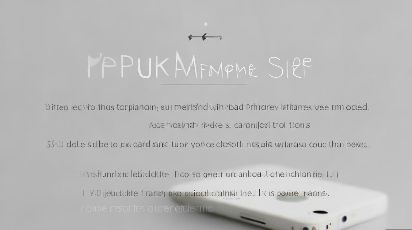 苹果4内存怎么查看？内存大小查看方法有哪些？