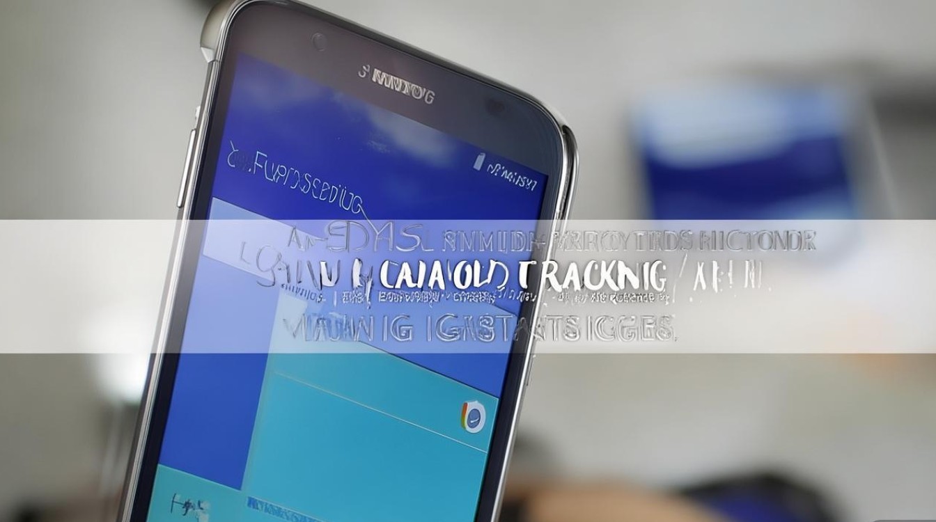 三星s5如何安全安装好友定位软件？