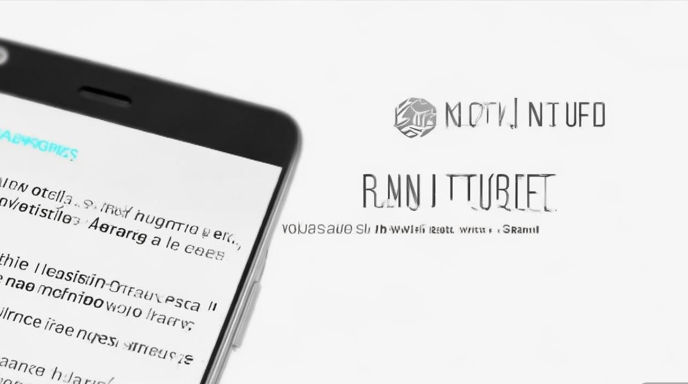 华为P10怎么设置开机手势锁？详细步骤教程在这里！