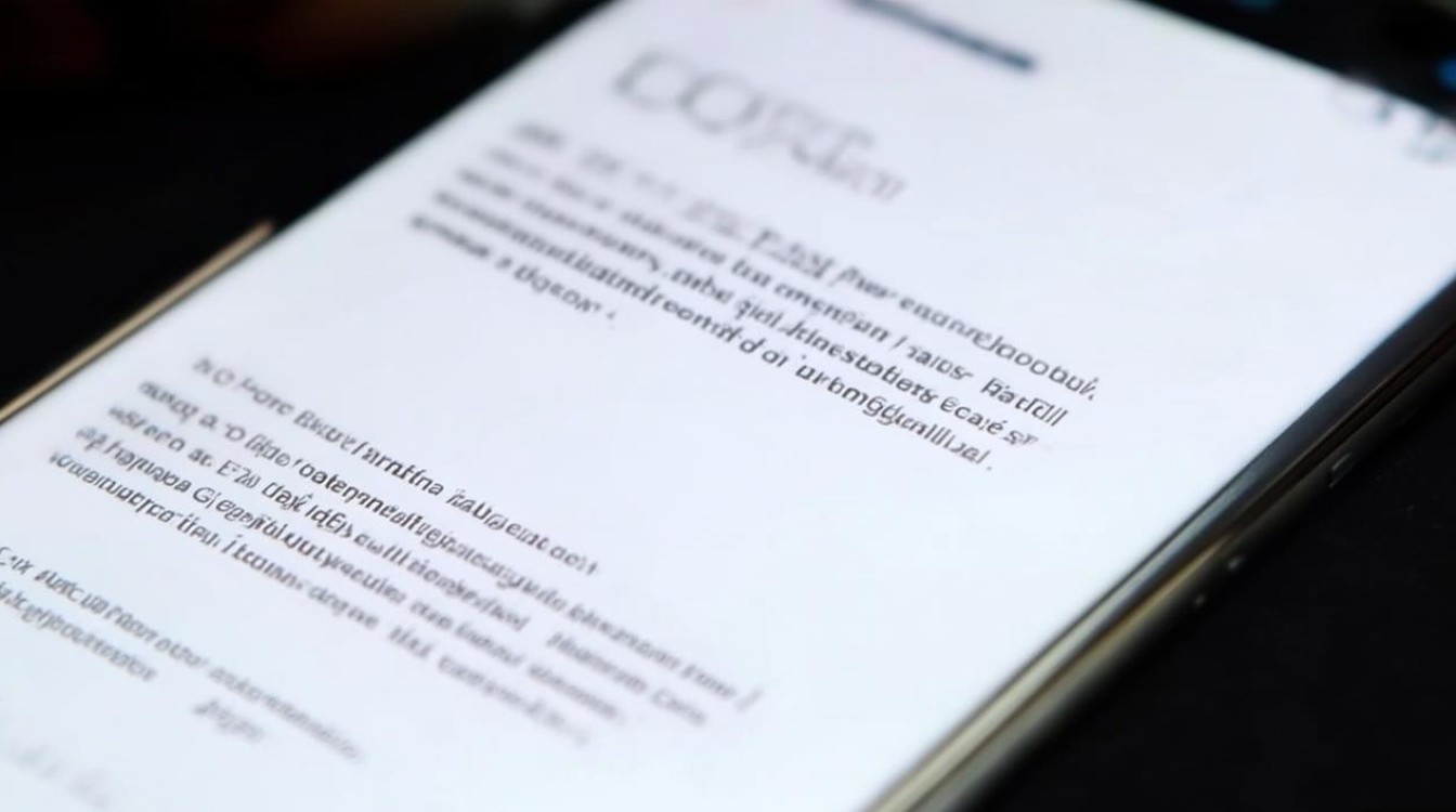 华为P10怎么设置开机手势锁？详细步骤教程在这里！