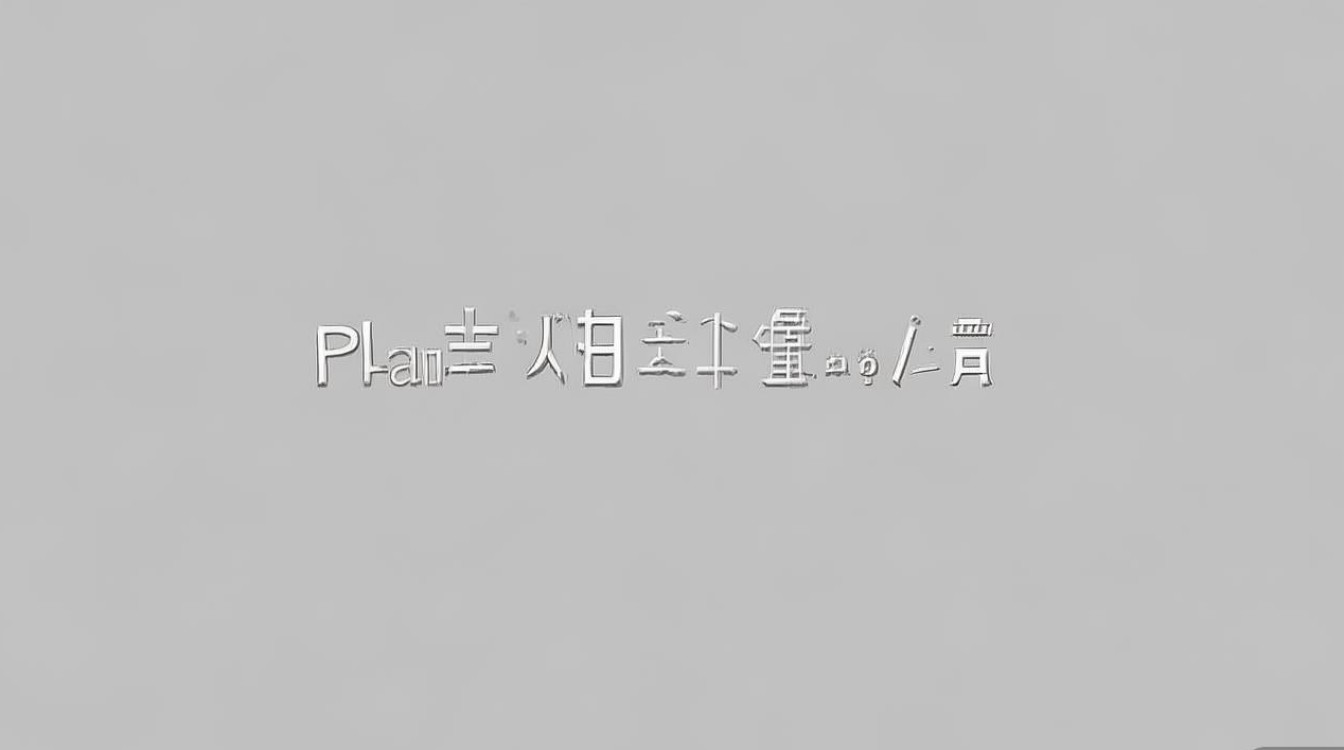 荣耀Play5屏幕刷新率是多少Hz？支持高刷吗？