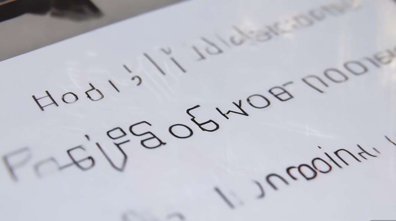 oppo手机怎么关闭root权限？30字疑问长尾标题