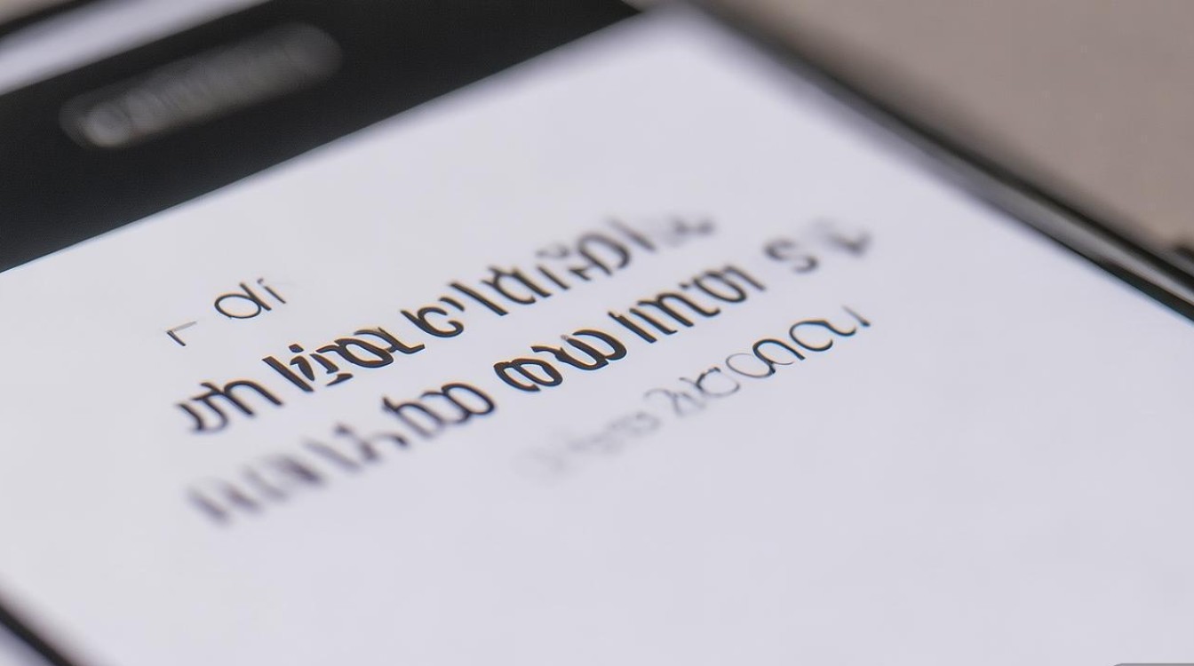 oppo手机怎么关闭root权限？30字疑问长尾标题