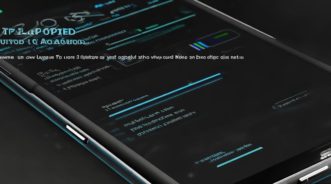 华为Mate RS系统怎么升级到鸿蒙10？支持吗？