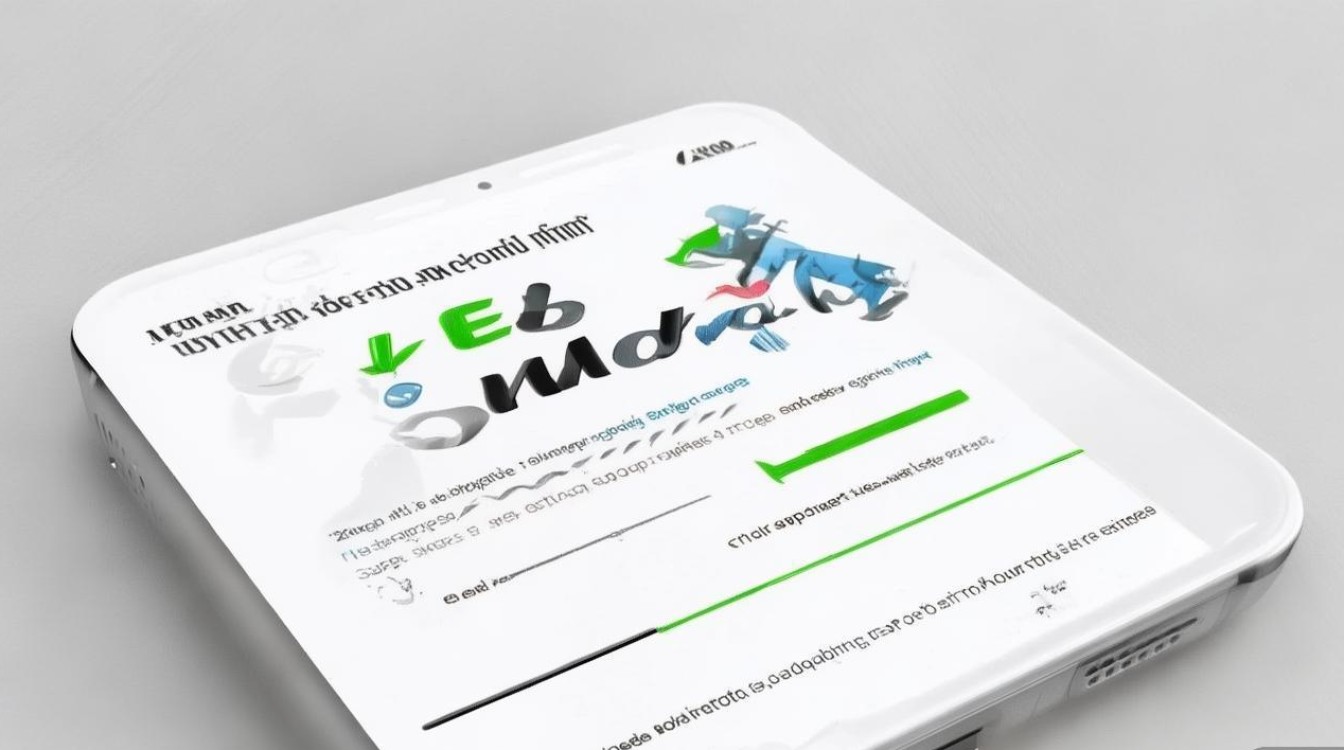 苹果4内存怎么查看？教你3步轻松搞定！