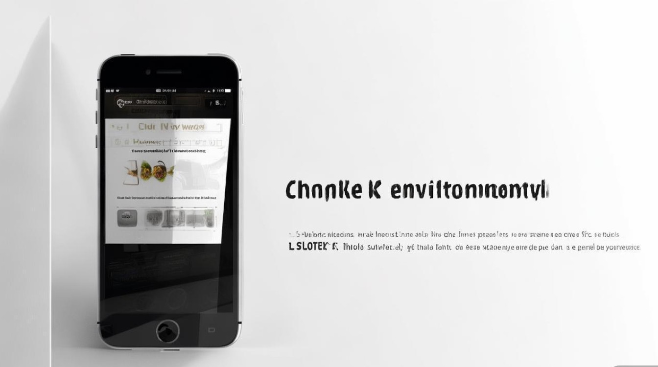 苹果4内存怎么查看？教你3步轻松搞定！