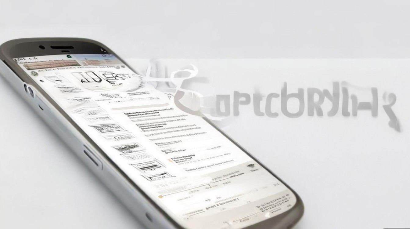 苹果4内存怎么查看？教你3步轻松搞定！