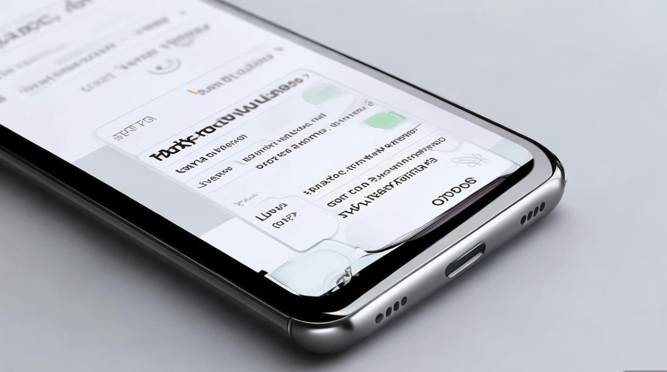 oppo手机如何调整按键声音大小?开启按键音教程。