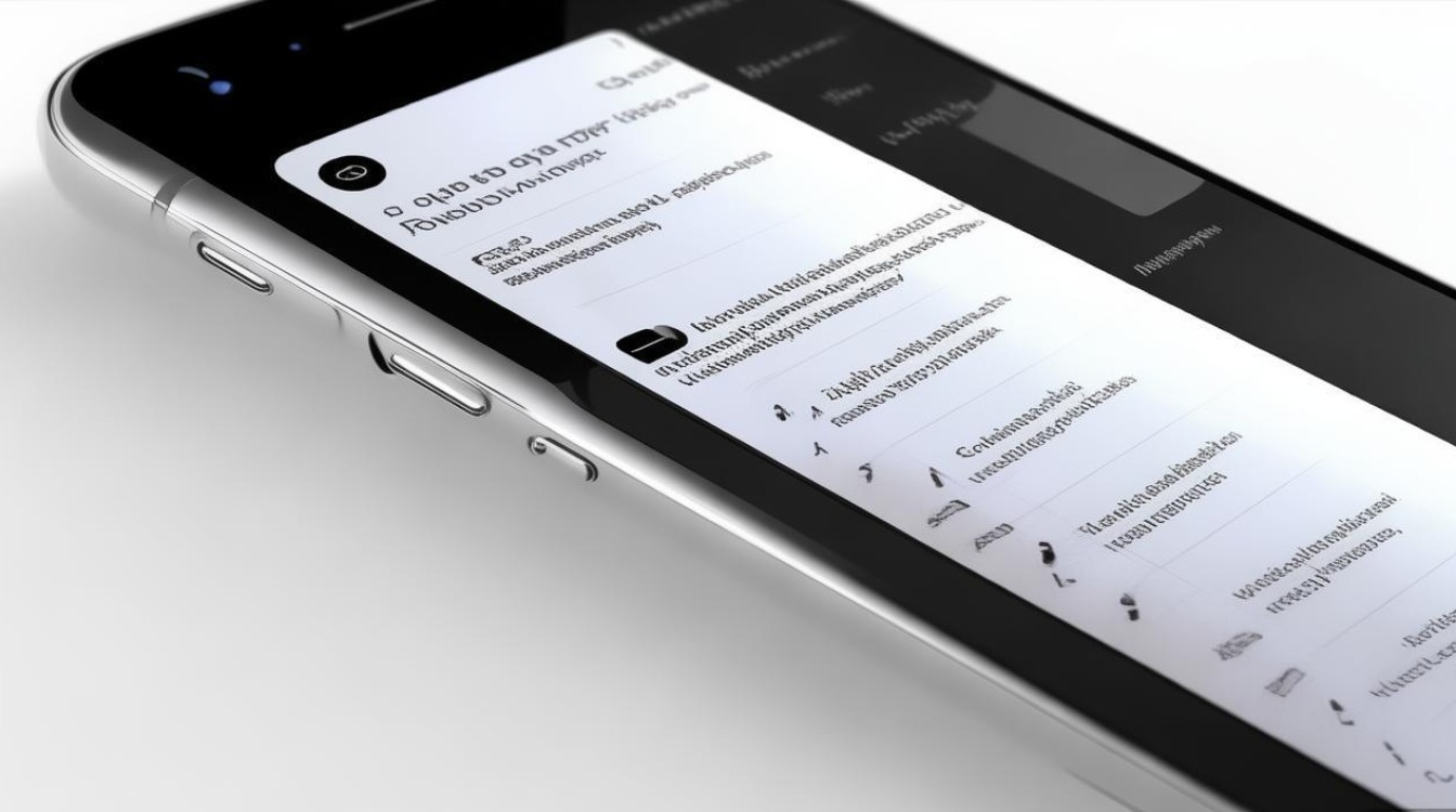 oppo手机如何调整按键声音大小?开启按键音教程。