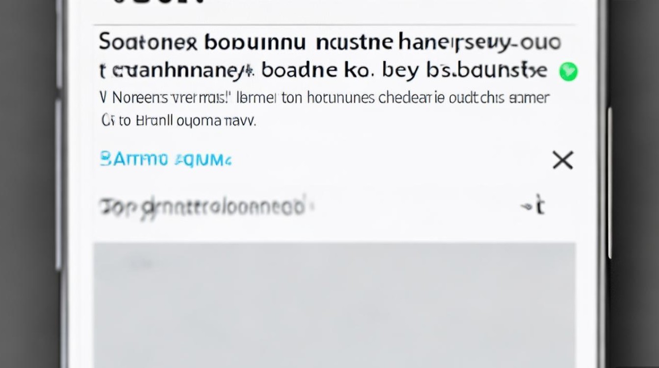 oppo手机如何调整按键声音大小?开启按键音教程。