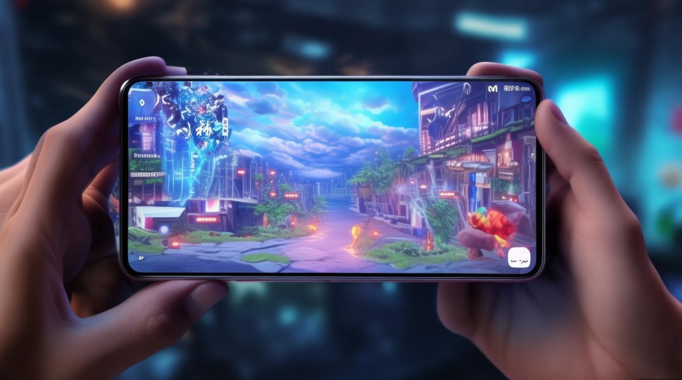 红米k40游戏增强版玩原神/王者帧率稳吗？真实体验如何？