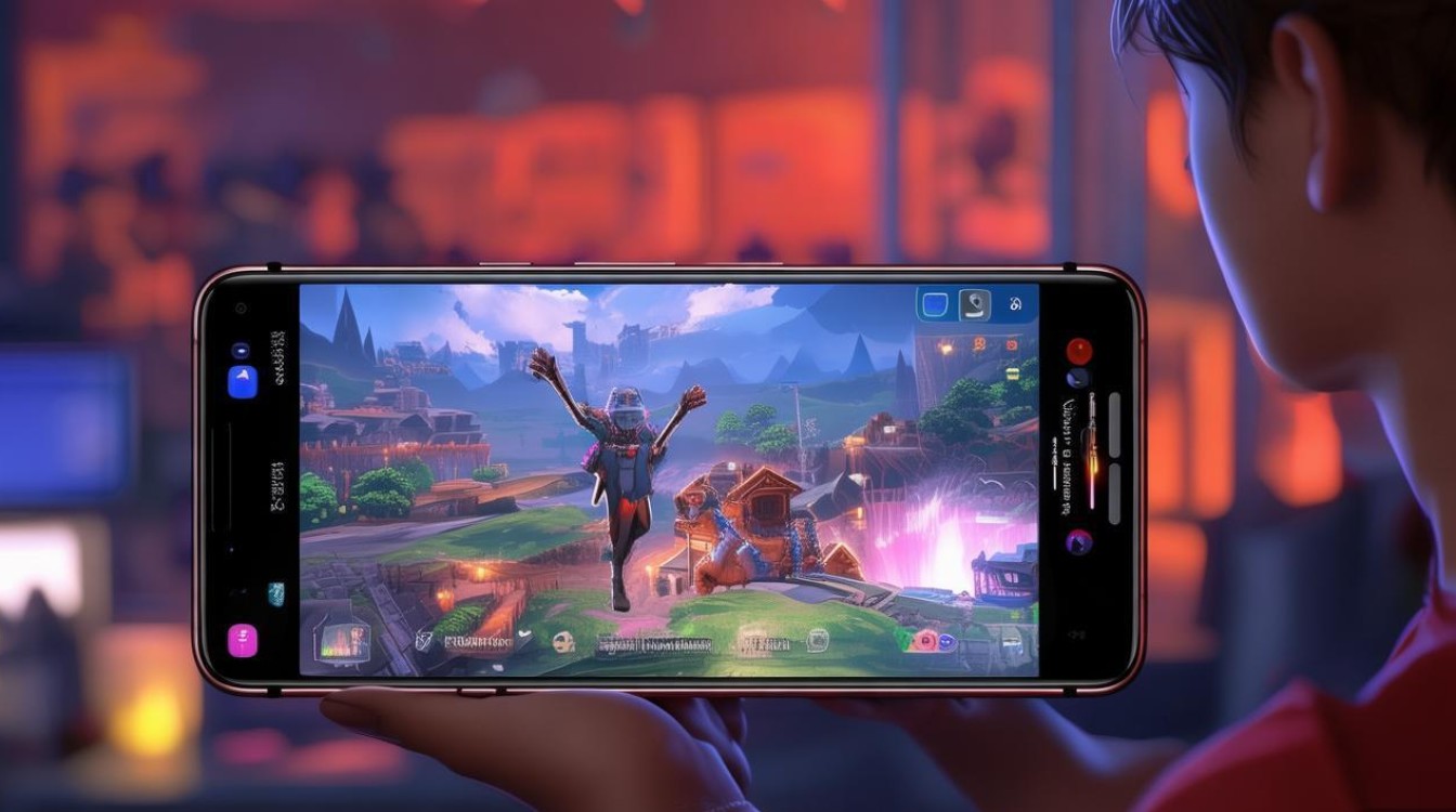 红米k40游戏增强版玩原神/王者帧率稳吗？真实体验如何？