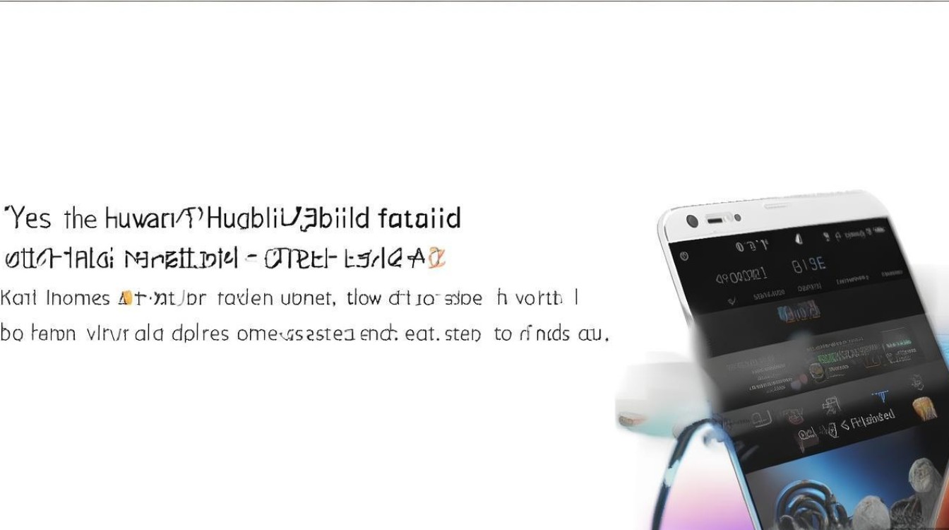 华为P9自带收音机功能吗？具体怎么打开使用？