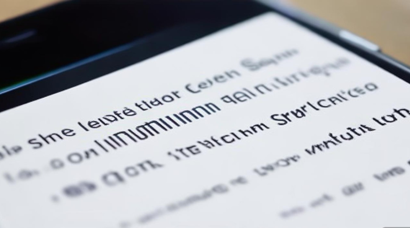 三星9198关闭定位功能怎么设置？