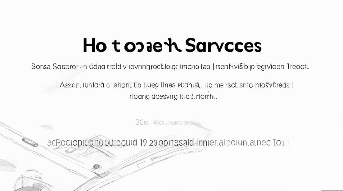 三星9198关闭定位功能怎么设置？