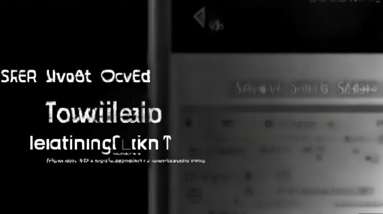 三星9198关闭定位功能怎么设置？