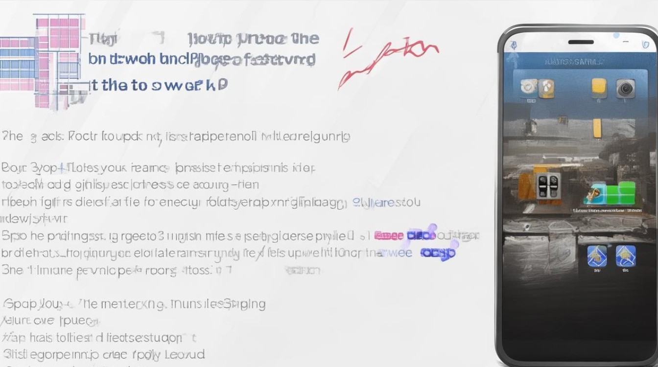 苹果4忘密码且忘ID，怎么解锁手机？