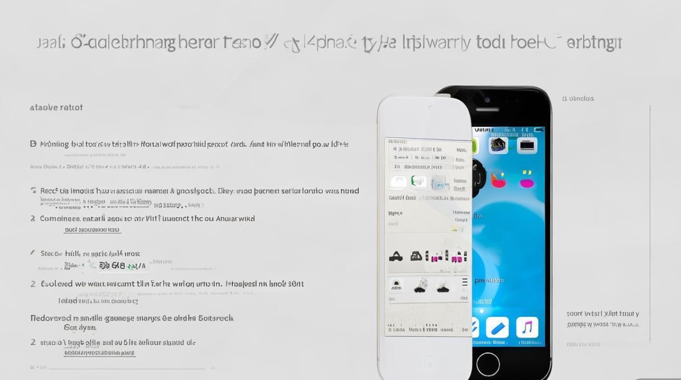 苹果4忘密码且忘ID，怎么解锁手机？