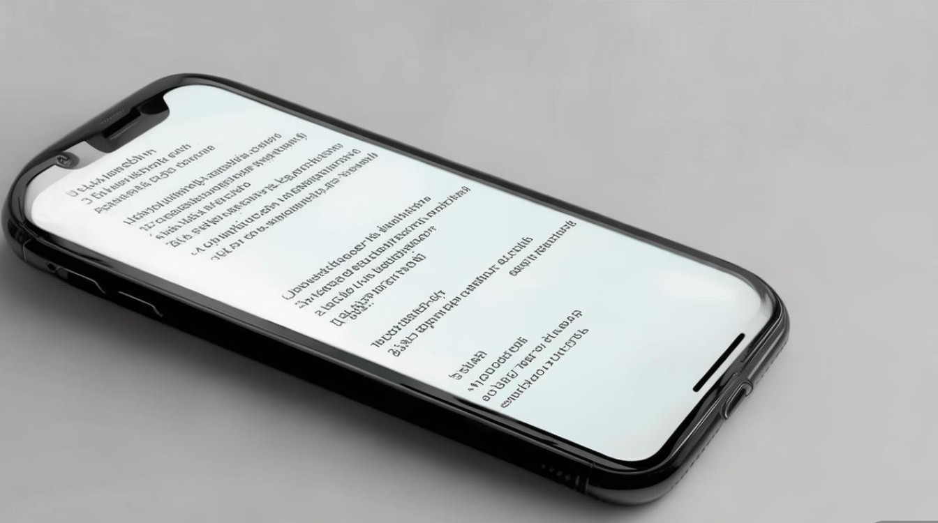 苹果4无密码解锁怎么办？教你3步轻松解决！