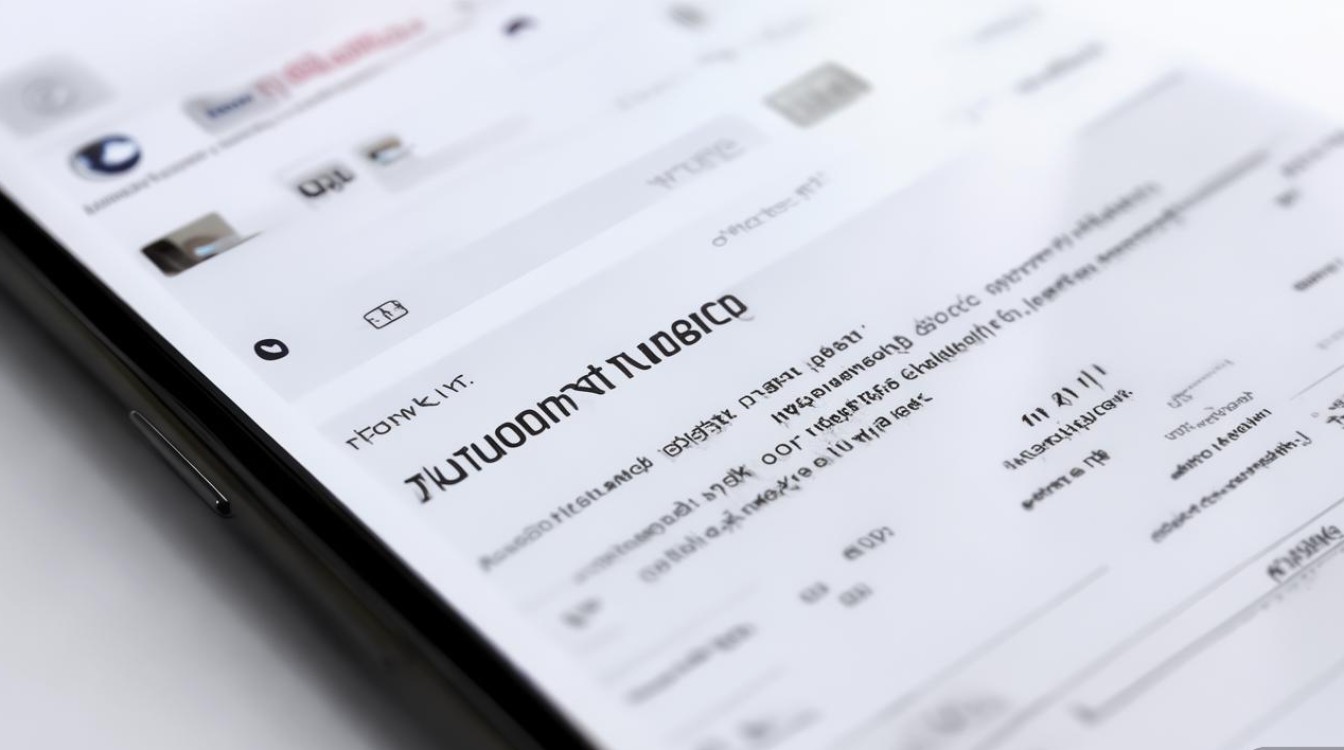 vivox9怎么看数据网络流量？如何查看手机上网数据详情？