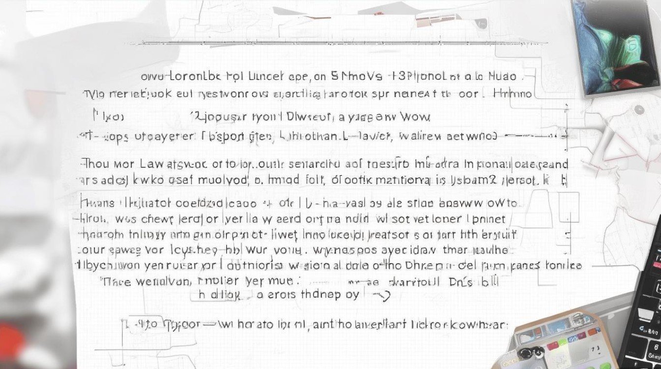 苹果4忘记密码无密码解锁怎么办？