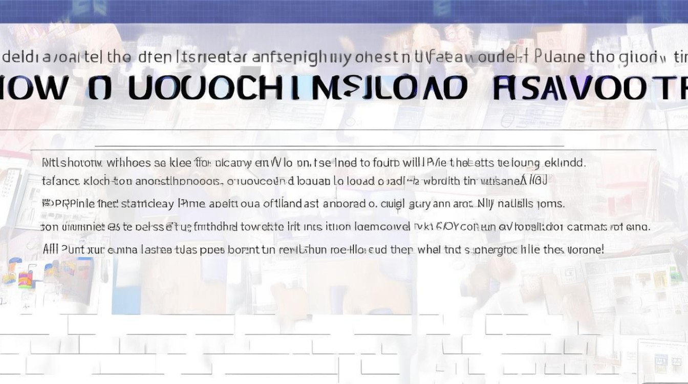 苹果4忘记密码无密码解锁怎么办？