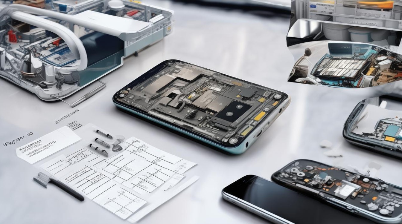 oppo手机返厂流程是怎样的?需要准备哪些材料?