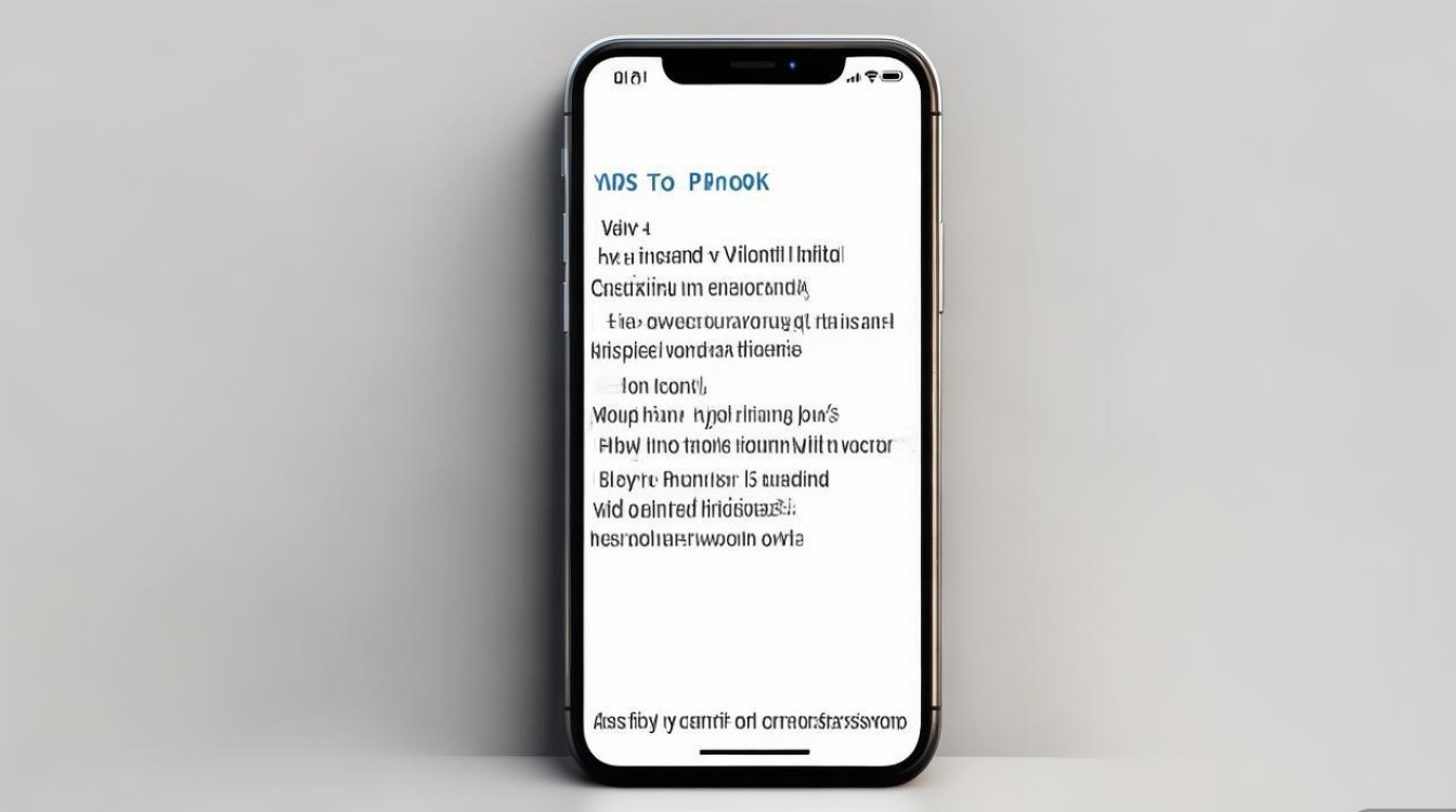 苹果4无密码解锁怎么办?三步教你轻松解决!
