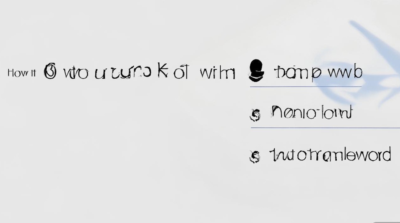 苹果4无密码解锁怎么办?三步教你轻松解决!