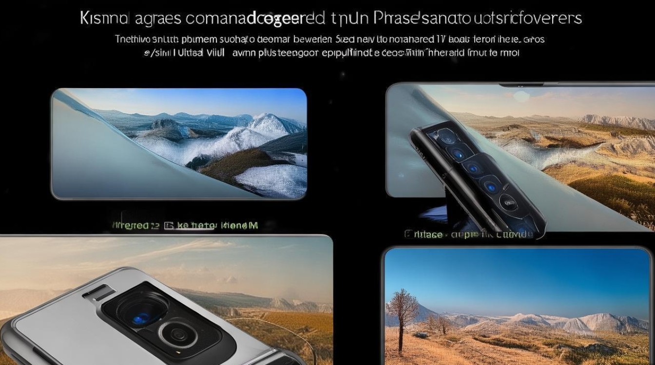 小米11ultra相机改进在哪?像素及拍照效果真实体验如何?