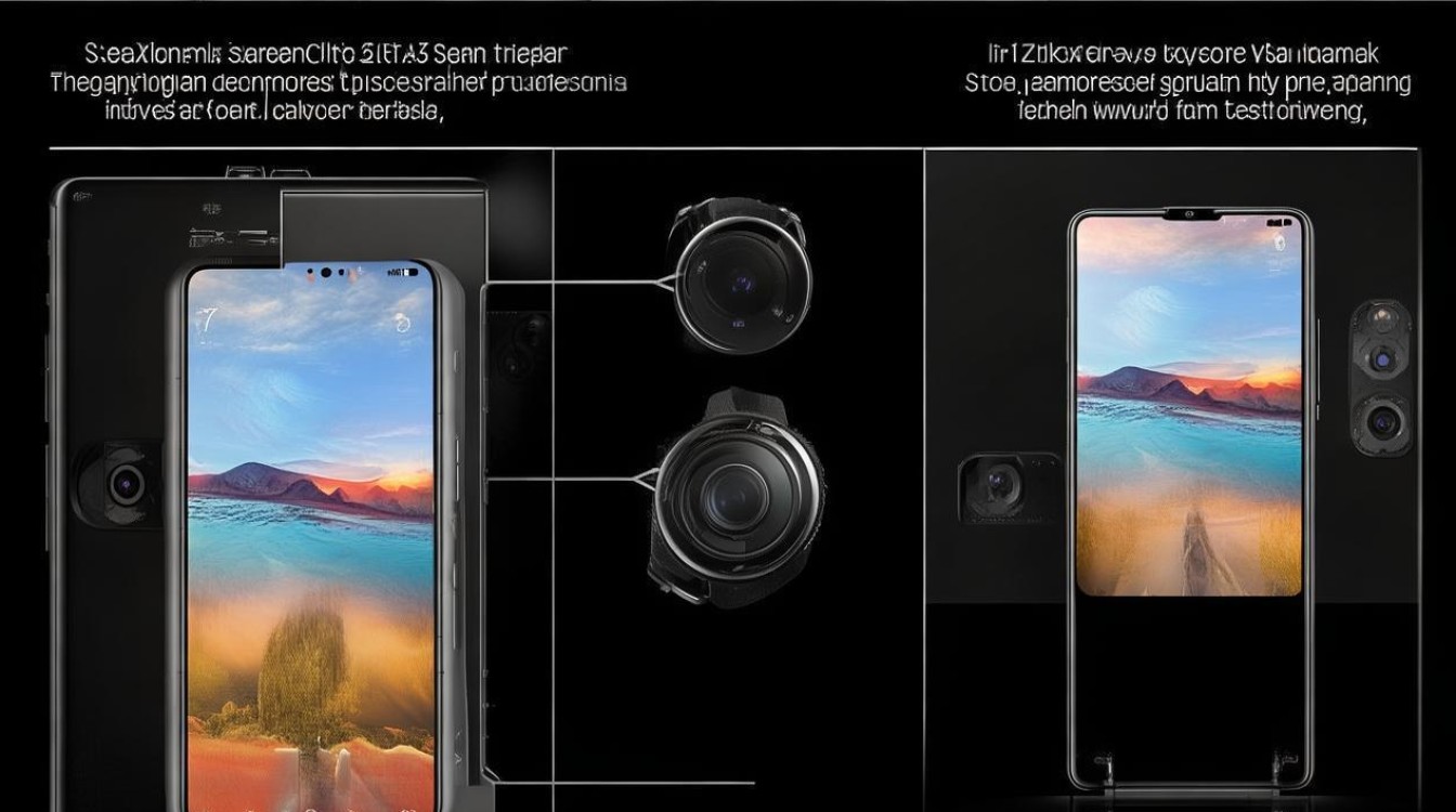 小米11ultra相机改进在哪?像素及拍照效果真实体验如何?